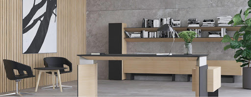 Office Furniture Store «Office Furniture Direct», reviews and photos, 1240 NY-110, Farmingdale, NY 11735, USA