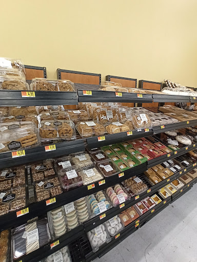 Supermarket «Walmart Neighborhood Market», reviews and photos, 19340 Hawthorne Blvd, Torrance, CA 90503, USA