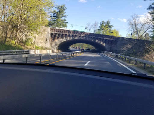 Ford Dealer «Pleasantville Ford», reviews and photos, 47 Pleasantville Rd, Pleasantville, NY 10570, USA