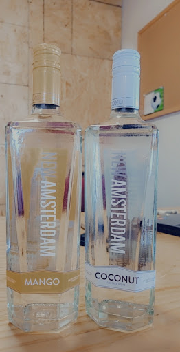 Grocery Store «Cash Wise Foods», reviews and photos, 300 11th St W, Williston, ND 58801, USA