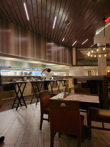 Casino «Seminole Casino Hotel Immokalee», reviews and photos, 506 S 1st St, Immokalee, FL 34142, USA