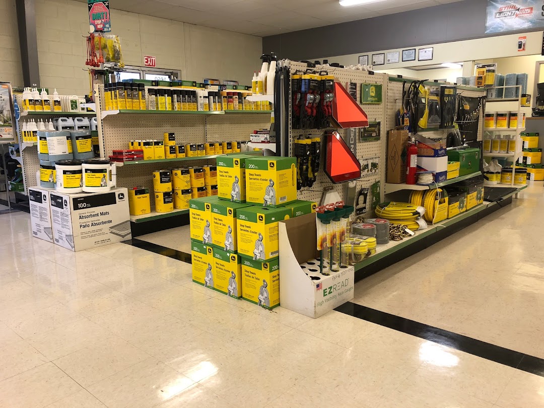 Sunshine Quality Solutions