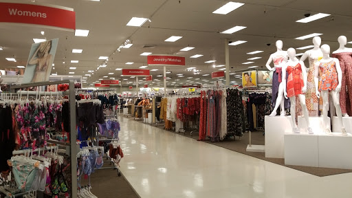 Department Store «Target», reviews and photos, 7200 Amador Plaza Rd, Dublin, CA 94568, USA
