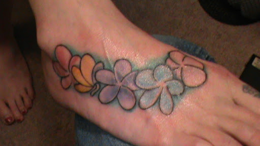 Explore urban tattoo ideas, creative tattoo ideas in Carlinville, available at MaloneTattoo