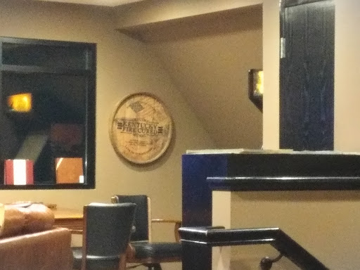 Tobacco Shop «Churchills Quality Cigars & Gifts», reviews and photos, 8000 Victoria Dr, Victoria, MN 55386, USA