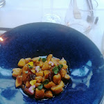 Photo n°4 de l'avis de Roberta.a fait le 17/01/2024 à 18:01 sur le  Soltojo à Caiolo