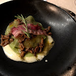 Photo n°2 de l'avis de Manuela.c fait le 28/02/2019 à 14:19 sur le  Solea Boutique & Spa Hotel à Fai della Paganella