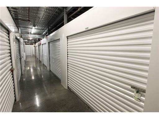 Self-Storage Facility «Extra Space Storage», reviews and photos, 11851 SW 147th Ave, Miami, FL 33196, USA