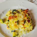 Photo n°1 de l'avis de Erich. fait le 03/06/2022 à 12:17 sur le  Ristorante Trattoria Rosetta à Passarera