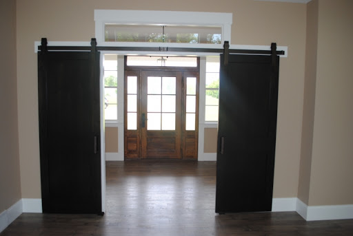 Locksmith «Tru-Lock & Security, Inc.», reviews and photos, 2080 Truax Blvd, Eau Claire, WI 54703, USA