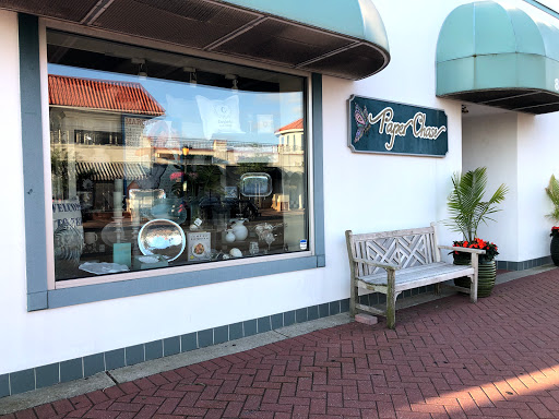 Gift Shop «Paper Chase», reviews and photos, 8000 Ventnor Ave, Margate City, NJ 08402, USA