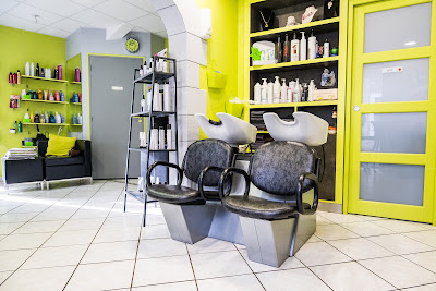 Coiffure Création à Baugé en Anjou