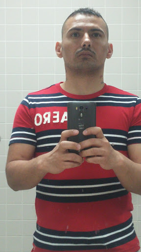 Electronics Store «Best Buy», reviews and photos, 1350 50th St E, Inver Grove Heights, MN 55077, USA