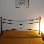 Photo n°3 de l'avis de IT.r fait le 25/06/2022 à 11:18 sur le  Hotel Antico Acquedotto à Rome