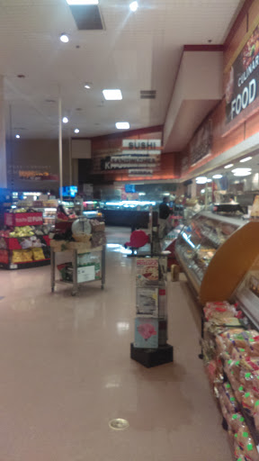 Supermarket «Big Y», reviews and photos, 300 Cooley St, Springfield, MA 01128, USA