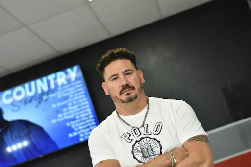 Hair Salon «G Styles Salon & Barbershop», reviews and photos, 520 FM 1069, Rockport, TX 78382, USA