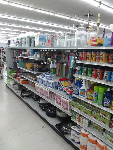 Thrift Store «Green Bay West Goodwill Retail Store & Training Center», reviews and photos