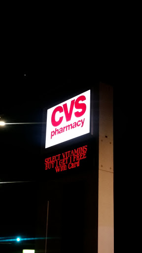Pharmacy «CVS Pharmacy», reviews and photos, 3011 N Main St, Las Cruces, NM 88001, USA