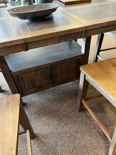 Furniture Store «Value City Furniture», reviews and photos, 200 US-22, Green Brook Township, NJ 08812, USA