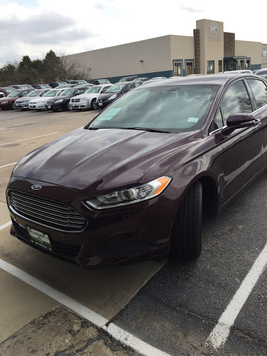 Used Car Dealer «DriveTime Used Cars», reviews and photos, 1030 N Central Expy, Plano, TX 75074, USA