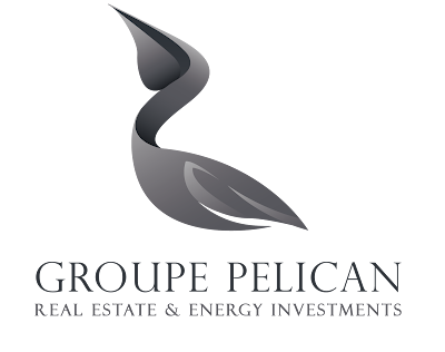 Groupe Pélican PARIS à Paris