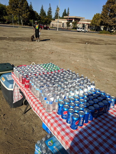 Mortgage Lender «Mission San Jose Mortgage», reviews and photos