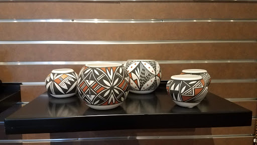 Museum «National Scouting Museum», reviews and photos, 1329 W Walnut Hill Ln, Irving, TX 75038, USA