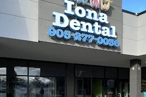 Iona Dental image