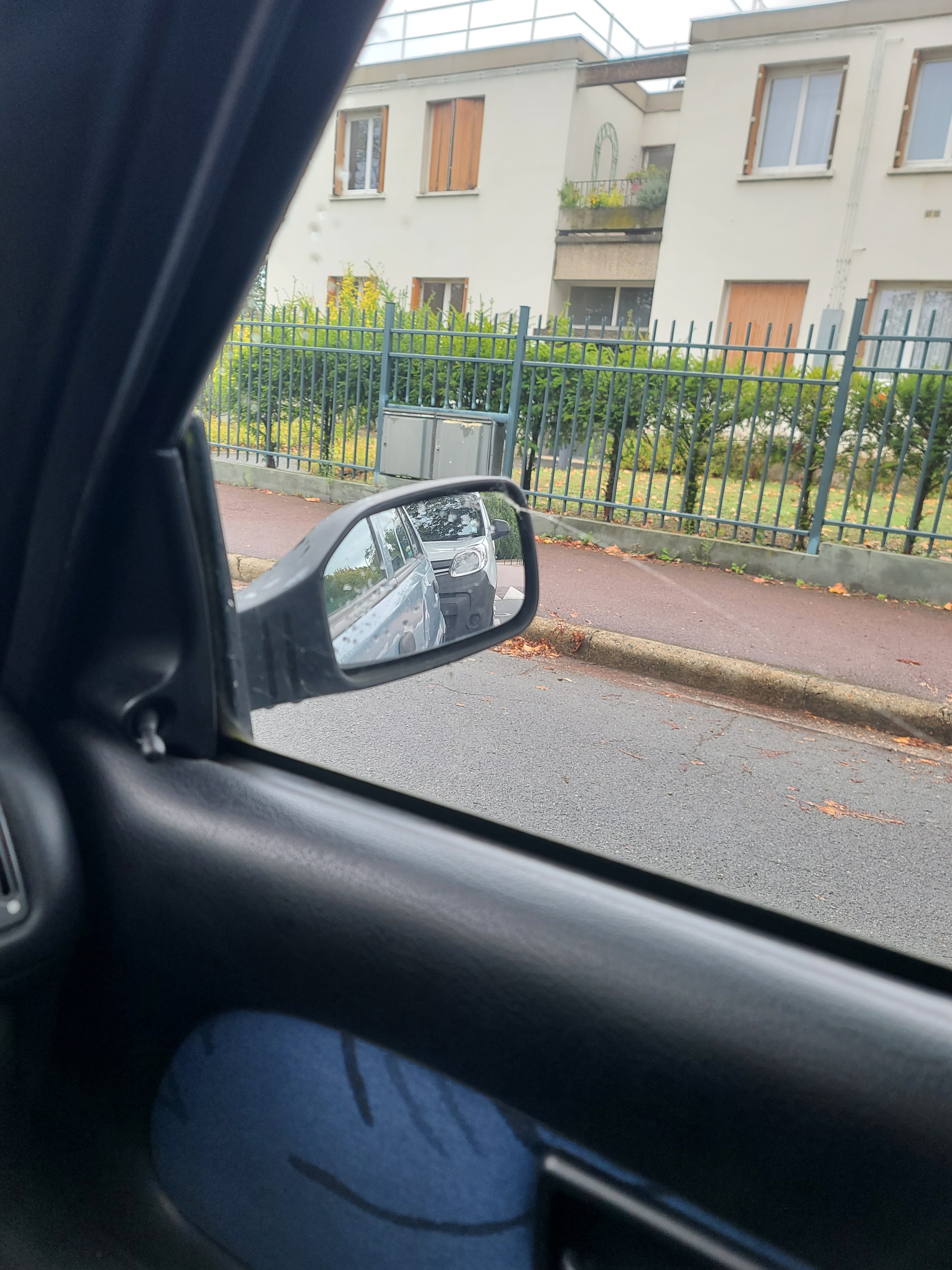 Photo n° 5 de l'avis de Christophe.� fait le 26/09/2022 à 14:40