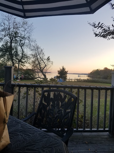 Vineyard «Cascia Vineyards & Winery», reviews and photos, 1200 Thompson Creek Rd, Stevensville, MD 21666, USA