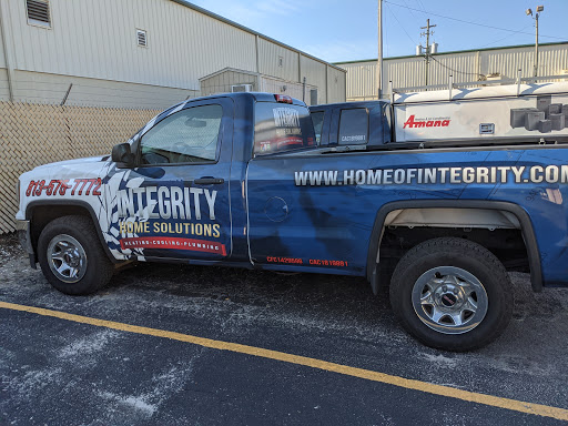 Plumber «Your Plumber», reviews and photos, 5432 W Crenshaw St, Tampa, FL 33634, USA