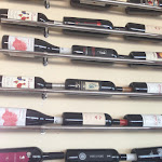 Photo n°5 de l'avis de Ida.a fait le 19/10/2017 à 22:02 sur le  La Risacca à Sorso