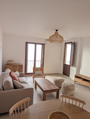 Architecte d'intérieur ENSŌ DESIGN à Aix-en-Provence