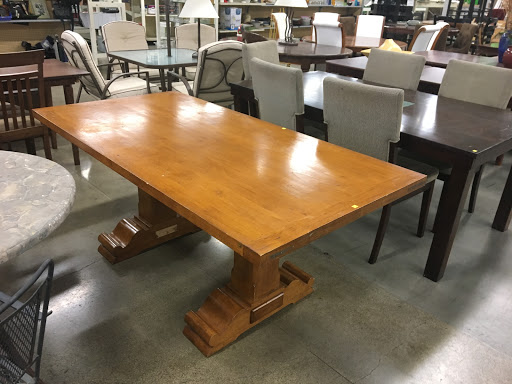 Home Improvement Store «Anaheim ReStore - Habitat for Humanity of Orange County», reviews and photos