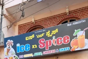 Ice And Spice image