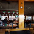 Applebee's Grill + Bar