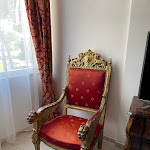 Photo n°4 de l'avis de Vincenzo.a fait le 18/08/2021 à 20:57 sur le  Hotel Giulietta e Romeo à Rome