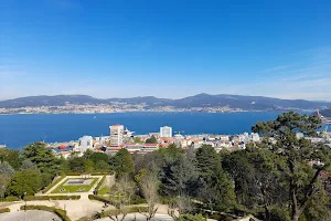 Castro de Vigo image