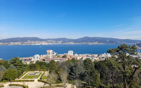 Castro de Vigo image