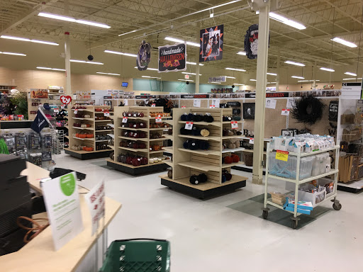 Fabric Store «Jo-Ann Fabrics and Crafts», reviews and photos, 2886 NW Bucklin Hill Rd, Silverdale, WA 98383, USA