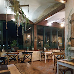 Photo n°1 de l'avis de Paola.o fait le 16/09/2021 à 03:32 sur le  Trattoria Toscana à Marina di Vasto