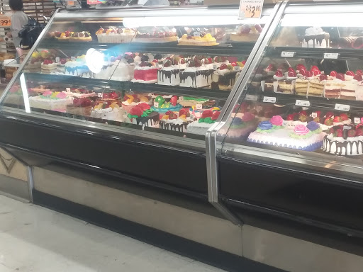 Grocery Store «Baja Ranch Market», reviews and photos, 425 S Citrus Ave, Covina, CA 91723, USA