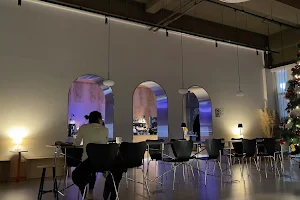 모티프제주 카페앤바 MOTIF JEJU CAFE & BAR image