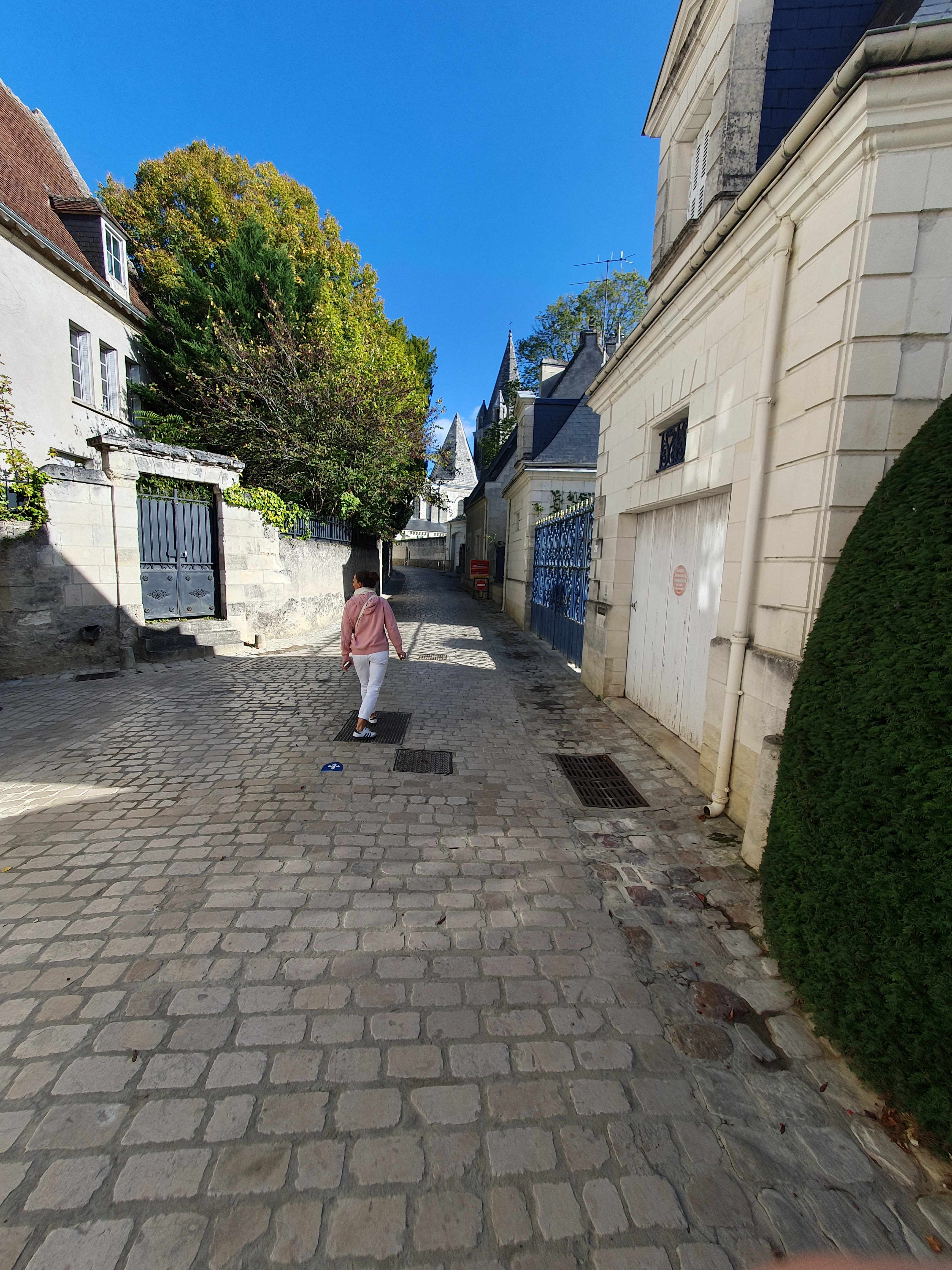 Photo n° 1 de l'avis de Brodeur.a fait le 15/10/2023 à 18:44