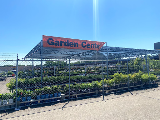 Department Store «Mills Fleet Farm», reviews and photos, 8400 Lakeland Ave N, Brooklyn Park, MN 55445, USA