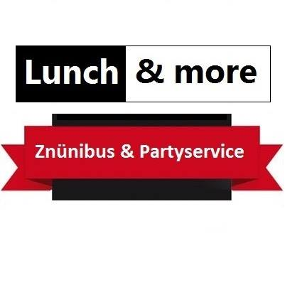 Rezensionen über Lunch & More in Wettingen - Catering