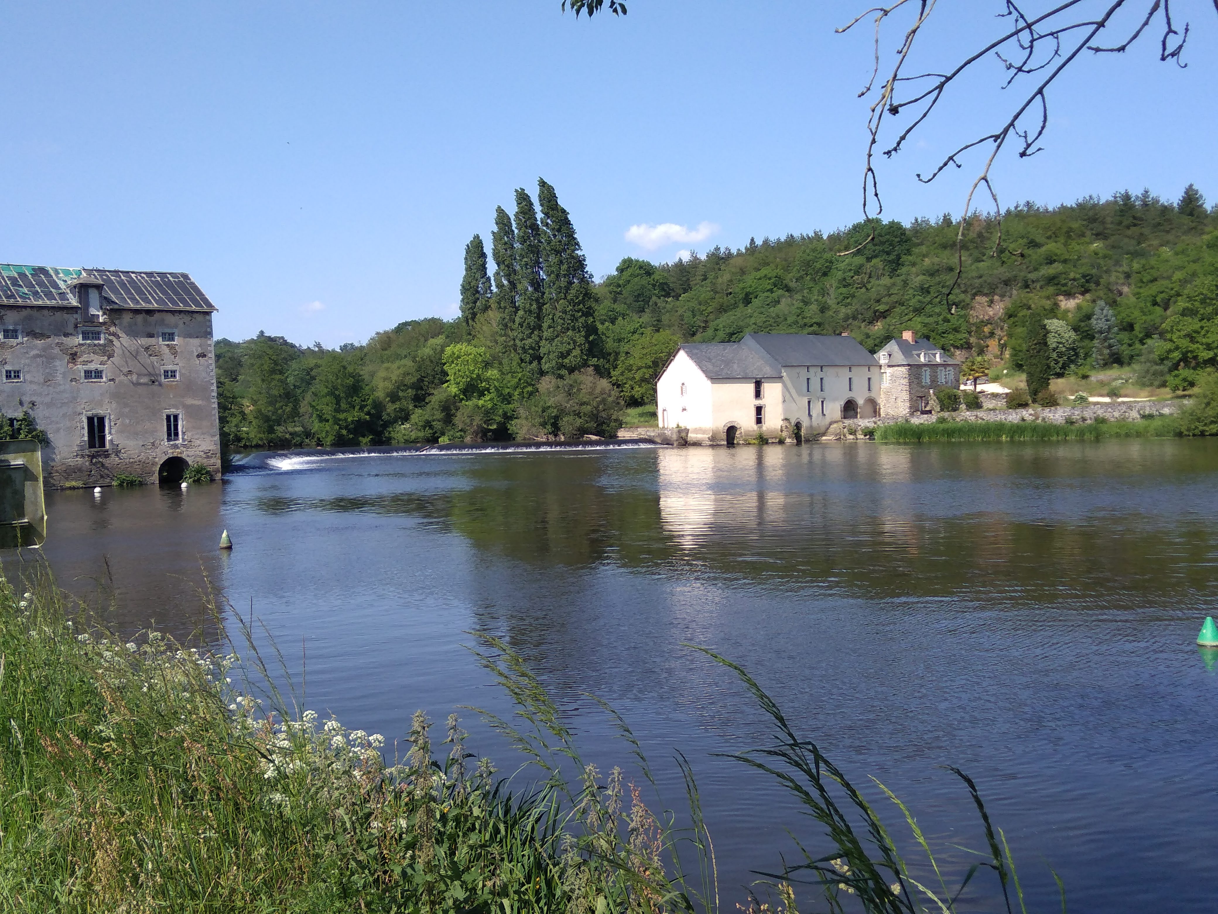 Photo n° 1 de l'avis de Roberto.u fait le 29/05/2023 à 17:14