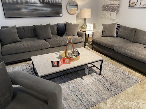 Furniture Store «Ashley HomeStore», reviews and photos, 7780 TX-121, Frisco, TX 75034, USA