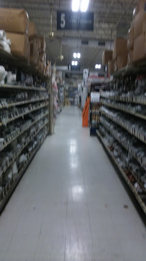 Home Improvement Store «Pace True Value Hardware», reviews and photos, 3365 Fehling Rd, Granite City, IL 62040, USA