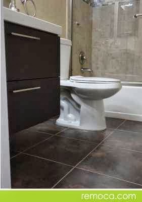 General Contractor «REMOCA General Contractors», reviews and photos, 1470 Encinitas Blvd #186, Encinitas, CA 92024, USA